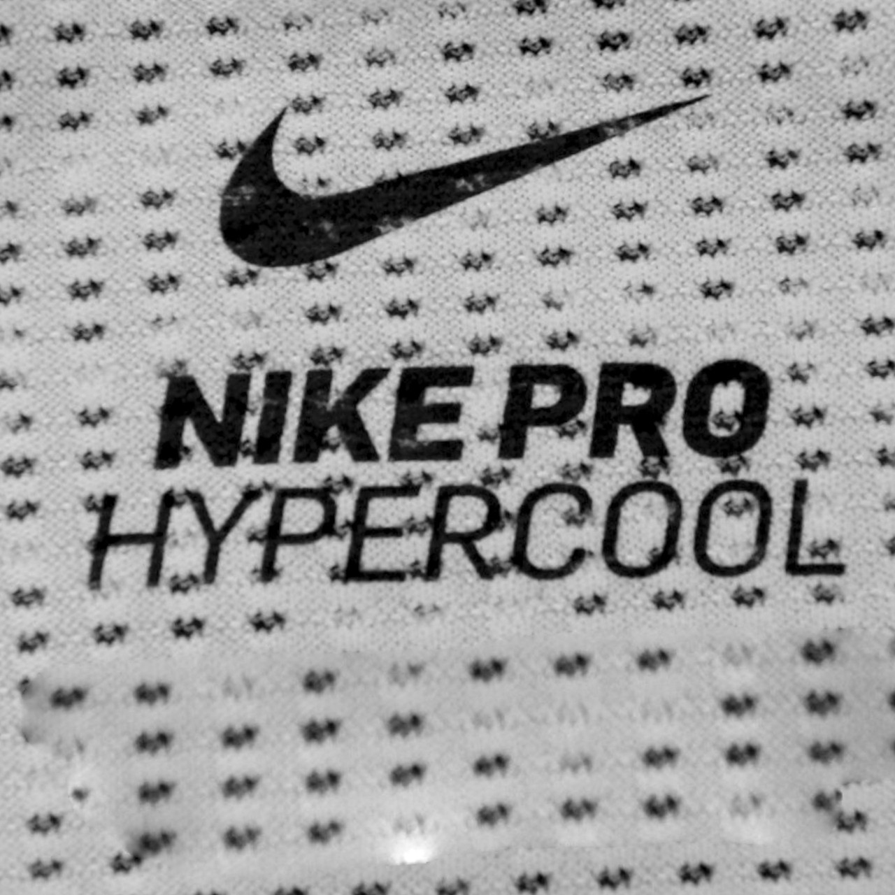 Hypercool